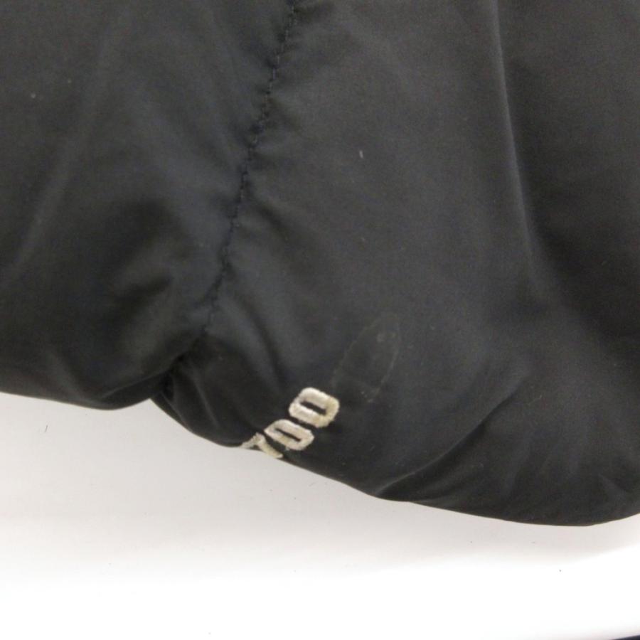 THE NORTH FACE（ザ ノースフェイス） ダウンジャケット ブルゾン S 90