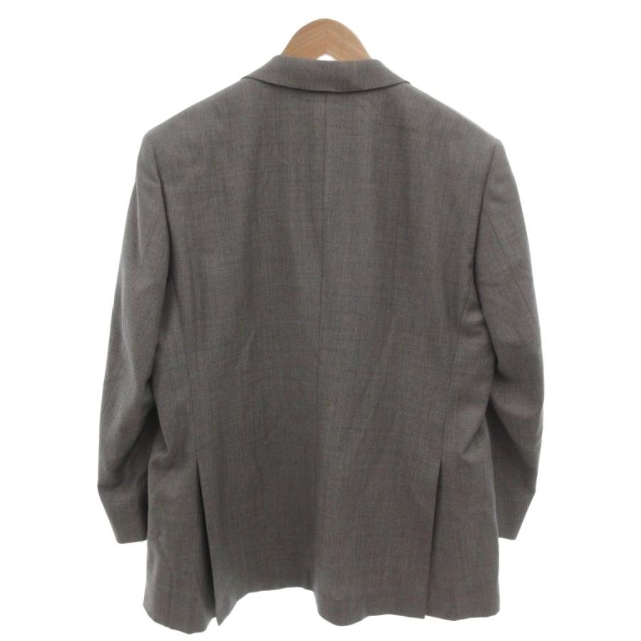 バーバリー ロンドン BURBERRY LONDON スーツ セットアップ ジャケット