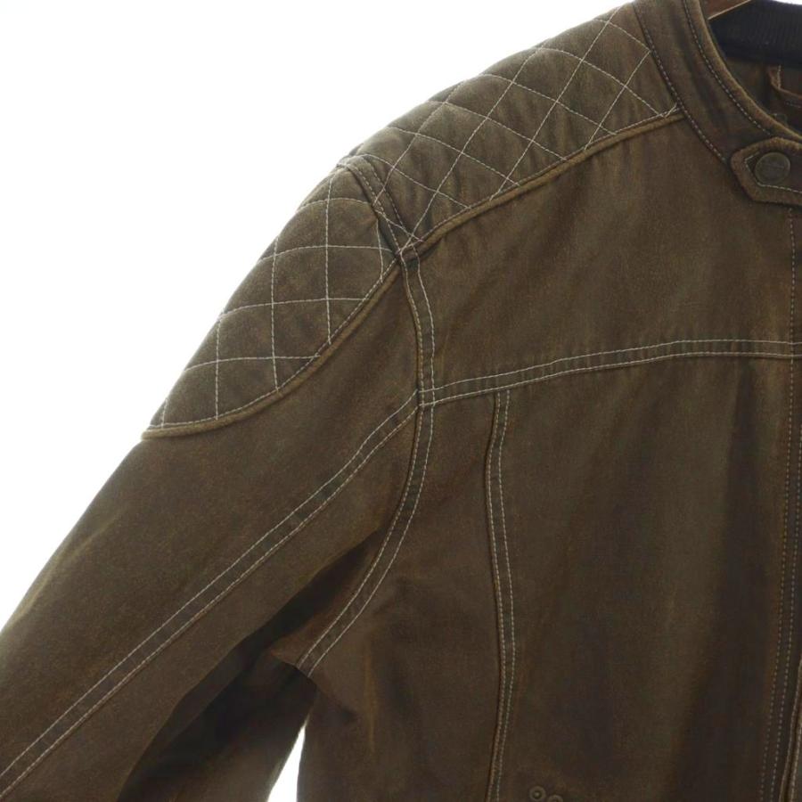 ハーレーダビッドソン HARLEY DAVIDSON 97583-14VM シングル