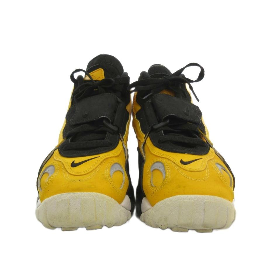 NIKE（ナイキ） NIKE AIR MAX SPEED TURF エアマックス スピード