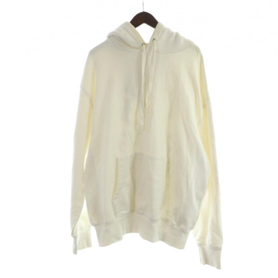 カタリスト CVTVLIST Cry Bitch Cappuccino Hoodie フーディ パーカー