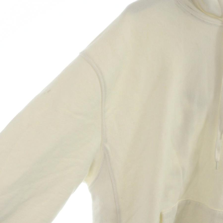 カタリスト CVTVLIST Cry Bitch Cappuccino Hoodie フーディ パーカー