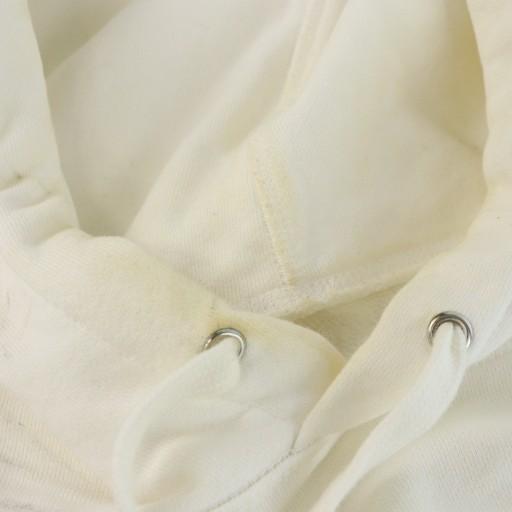 カタリスト CVTVLIST Cry Bitch Cappuccino Hoodie フーディ パーカー