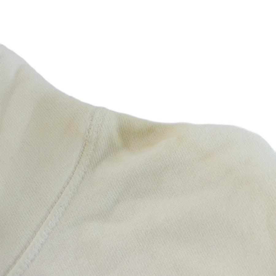 カタリスト CVTVLIST Cry Bitch Cappuccino Hoodie フーディ パーカー