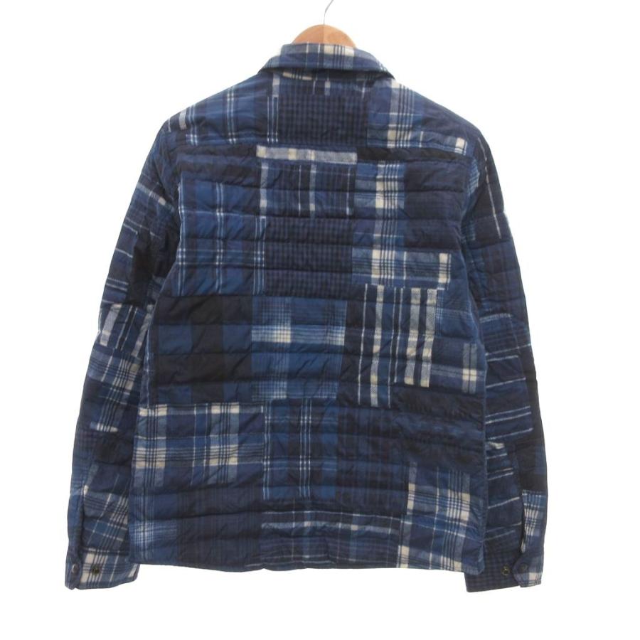 アールエルエックス ラルフローレン RLX RALPH LAUREN ダウン