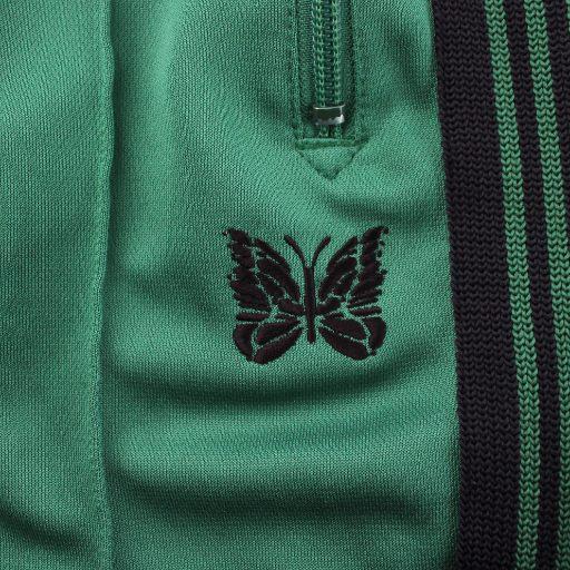 ニードルス ニードルズ Needles ナロートラックパンツ Narrow Track