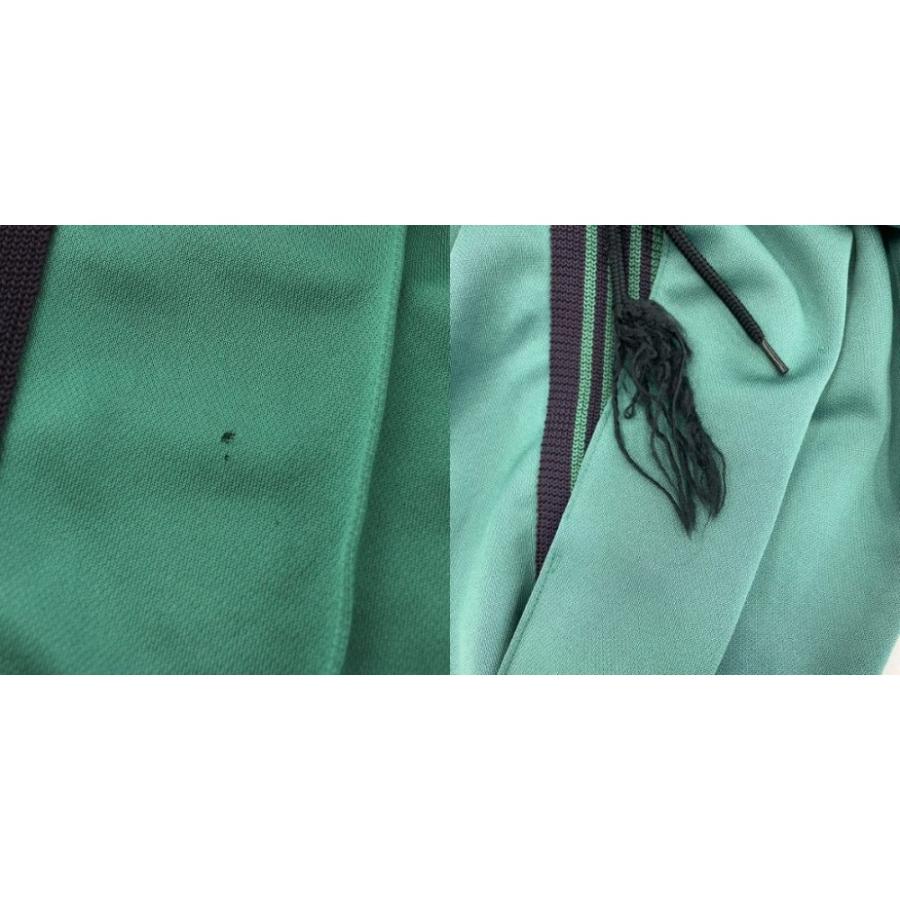 ニードルス ニードルズ Needles ナロートラックパンツ Narrow Track