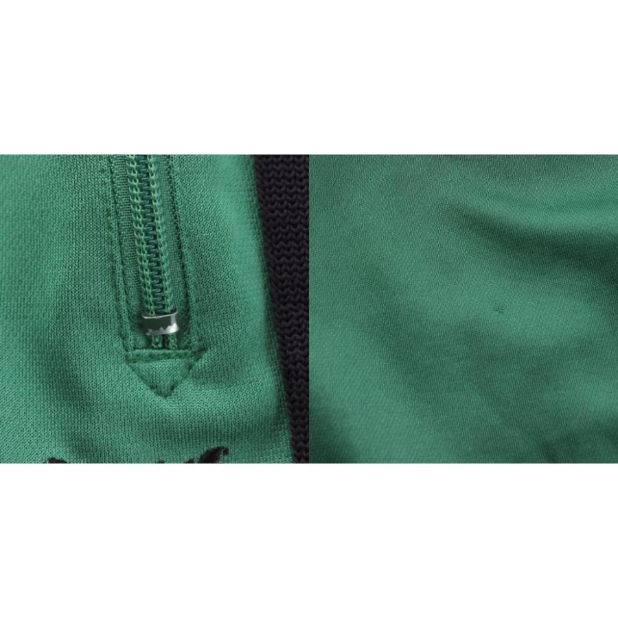 ニードルス ニードルズ Needles ナロートラックパンツ Narrow Track