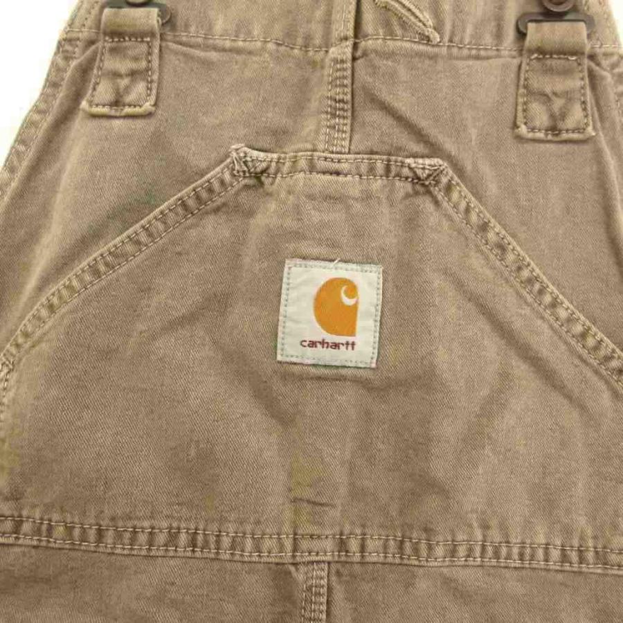 90'sヴィンテージデニム　オーバーオールつなぎ 2025年最新】Wrangler オーバーオール・つなぎの人気アイテム - メルカリ