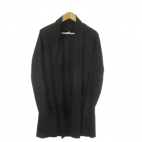 アタッチメント ATTACHMENT フランネラーナスムースロングストール