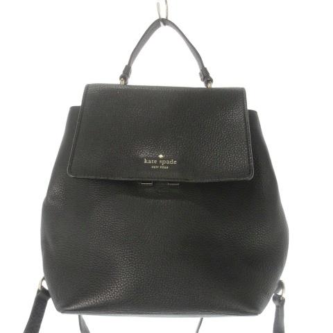 ケイトスペード　リュック kate spade NEW YORK（ケイト・スペード ニューヨーク） ケイト