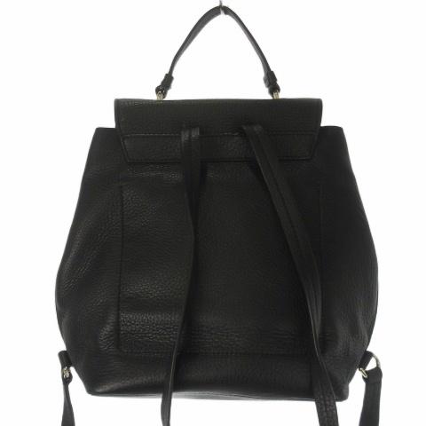 ケイトスペード　リュック ケイトスペードニューヨーク kate spade new york リュックサック