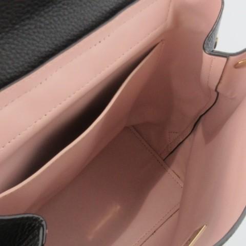 kate spade NEW YORK（ケイト・スペード ニューヨーク） ケイト 