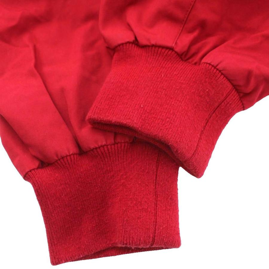 マックレガー マクレガー McGREGOR 90S スウィングトップ ジャケット