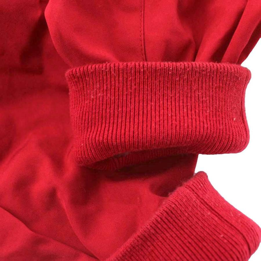 マックレガー マクレガー McGREGOR 90S スウィングトップ ジャケット