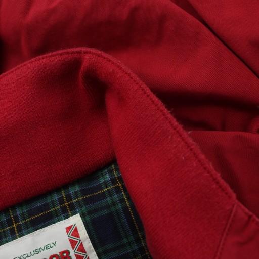 マックレガー マクレガー McGREGOR 90S スウィングトップ ジャケット