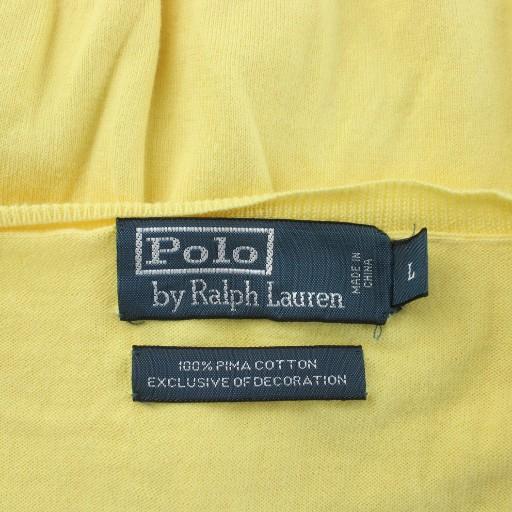 POLO RALPH LAUREN（ポロ・ラルフローレン） ポロ バイ ラルフローレン