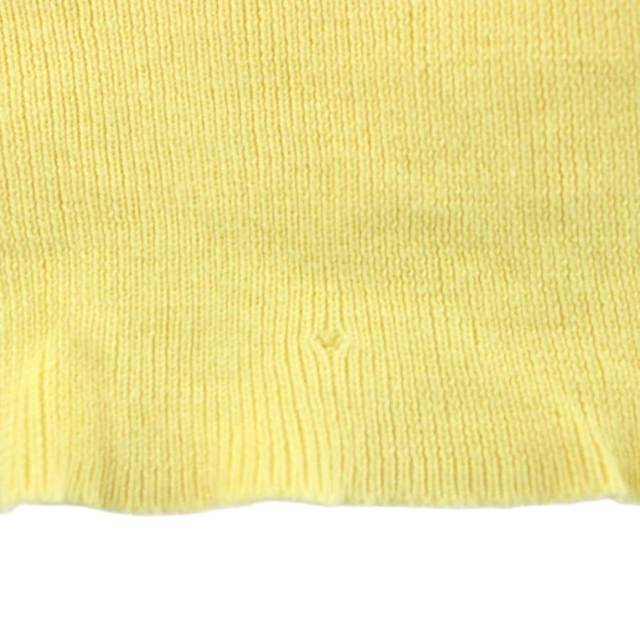 POLO RALPH LAUREN（ポロ・ラルフローレン） ポロ バイ ラルフローレン