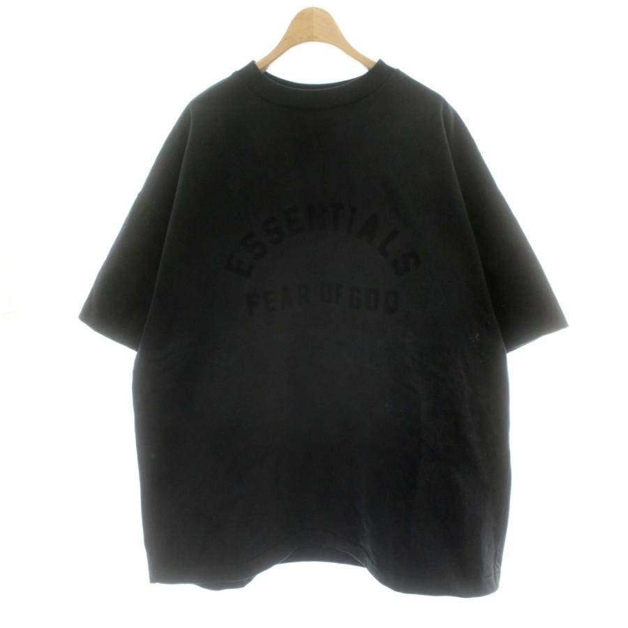 エフオージー エッセンシャルズ FOG ESSENTIALS Tシャツ カットソー 