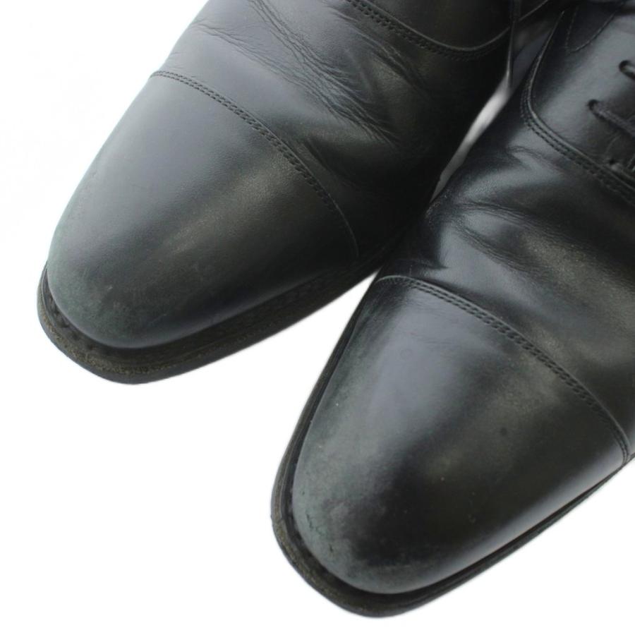 スコッチグレイン SCOTCH GRAIN SHINE OR RAIN IV ビジネスシューズ