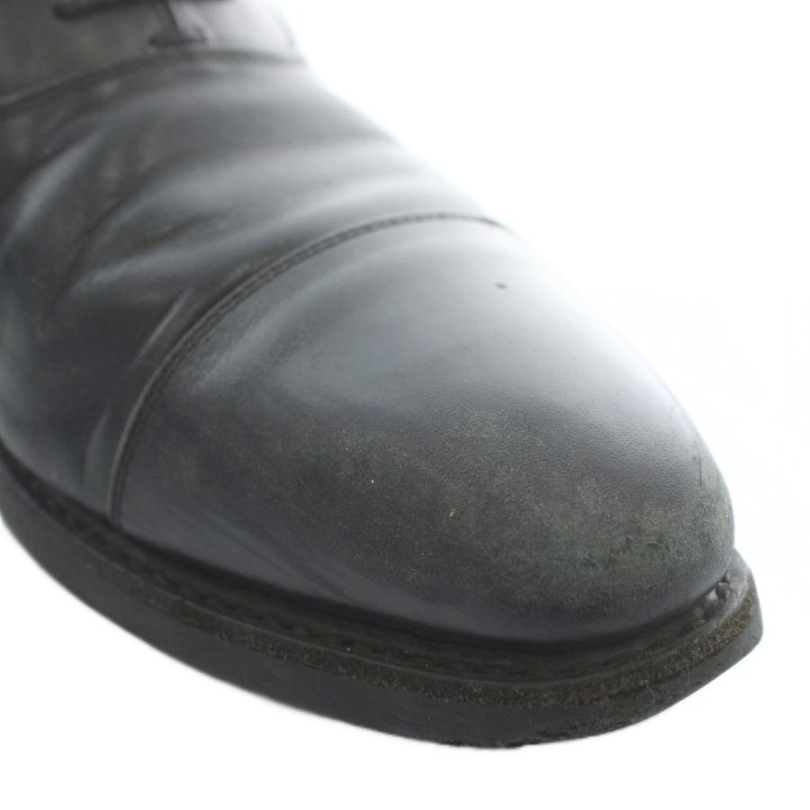 スコッチグレイン SCOTCH GRAIN SHINE OR RAIN IV ビジネスシューズ