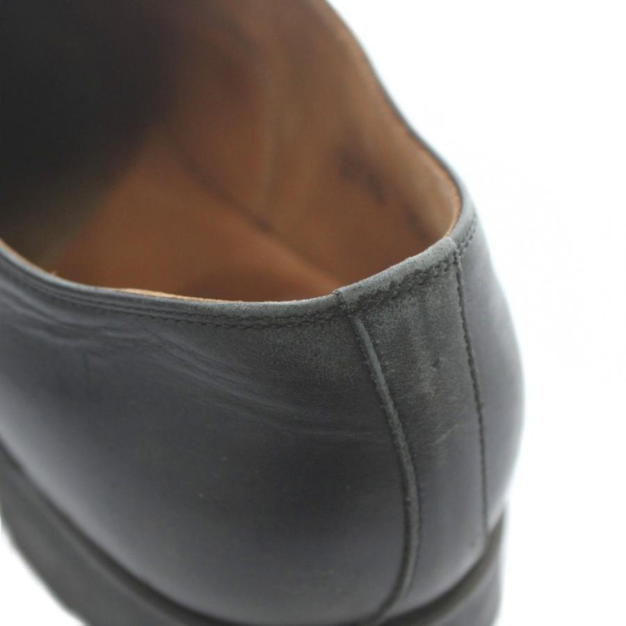 スコッチグレイン SCOTCH GRAIN SHINE OR RAIN IV ビジネスシューズ