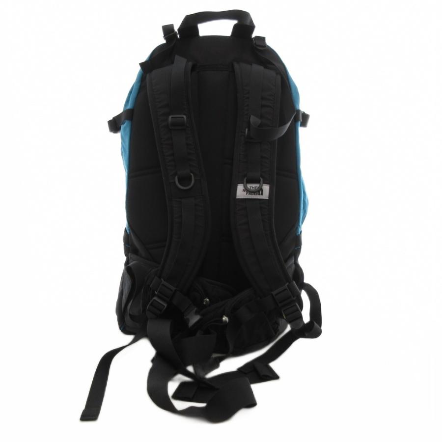 THE NORTH FACE（ザ ノースフェイス） ビッグショット リュックサック