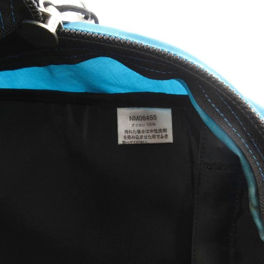 THE NORTH FACE（ザ ノースフェイス） ビッグショット リュックサック