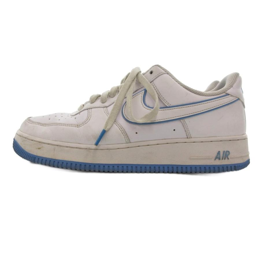 NIKE（ナイキ） Air Force 1 エアフォースワン スニーカー シューズ