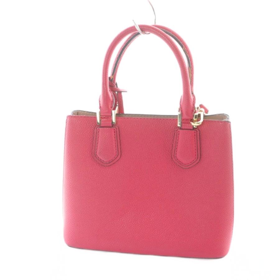 マイケルコース MICHAEL KORS ADELE NB-1805 ハンドバッグ ショルダー
