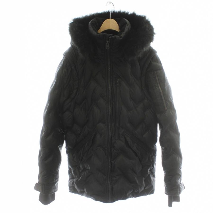 ワークマン WORKMAN FieldCore フィールドコア ユーロ アルティメット