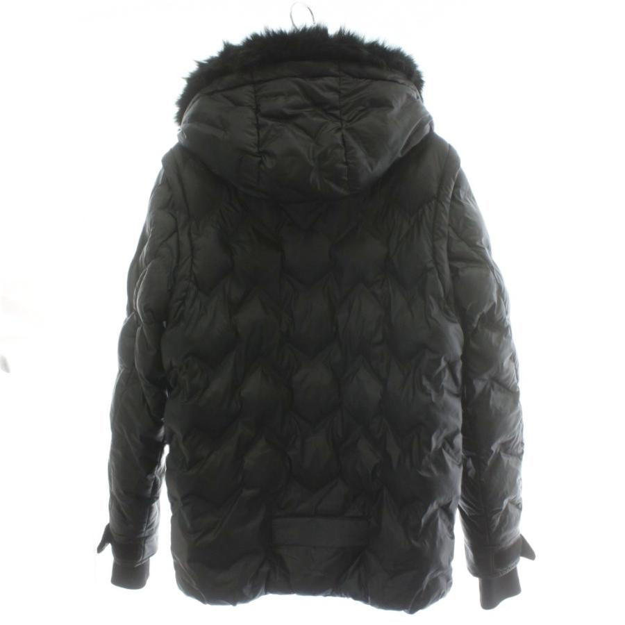 ワークマン WORKMAN FieldCore フィールドコア ユーロ アルティメット