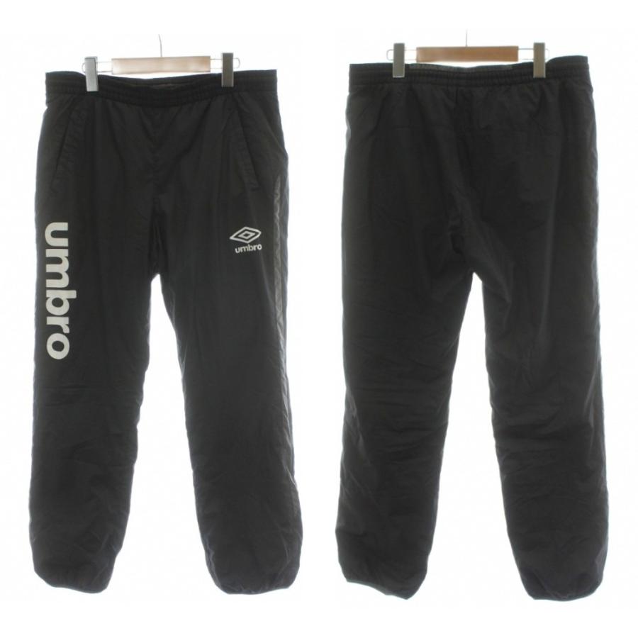 アンブロ UMBRO ウィンドブレーカー セットアップ ジャージ ジャケット