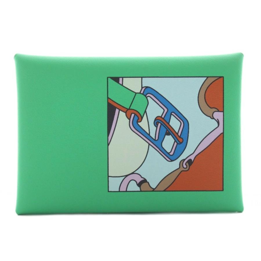 HERMES（エルメス） 未使用品 HERMES B刻印 23年 Selle en Desordres