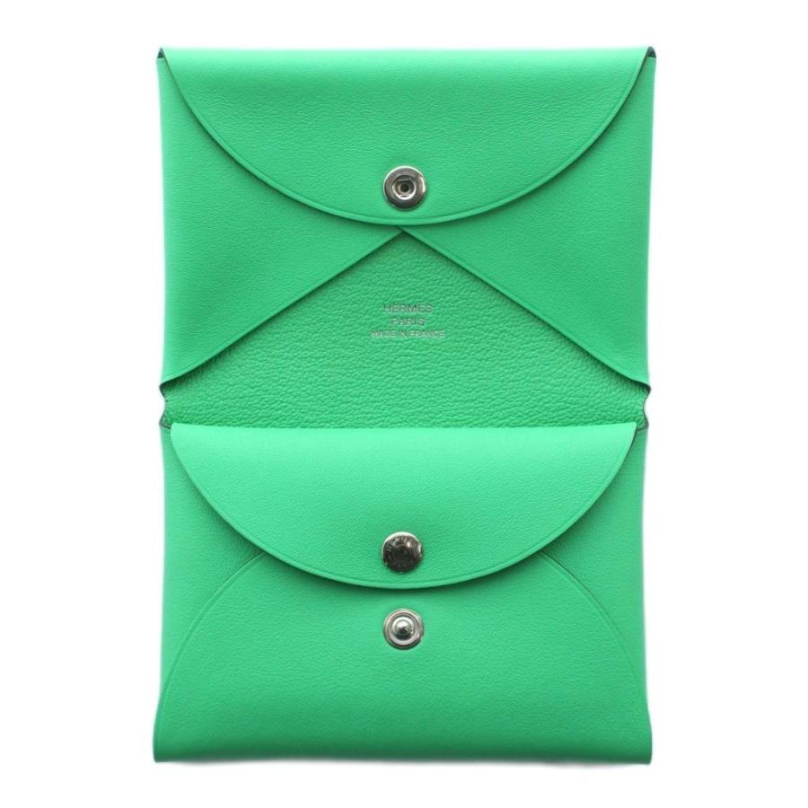 HERMES（エルメス） 未使用品 HERMES B刻印 23年 Selle en Desordres