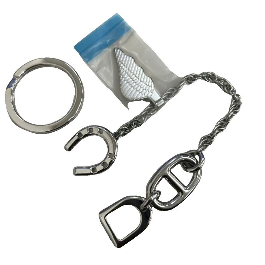 HERMES（エルメス） 未使用品 ボンヴォヤージュ Bon voyage