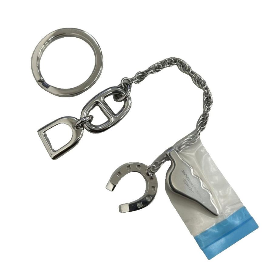 HERMES（エルメス） 未使用品 ボンヴォヤージュ Bon voyage