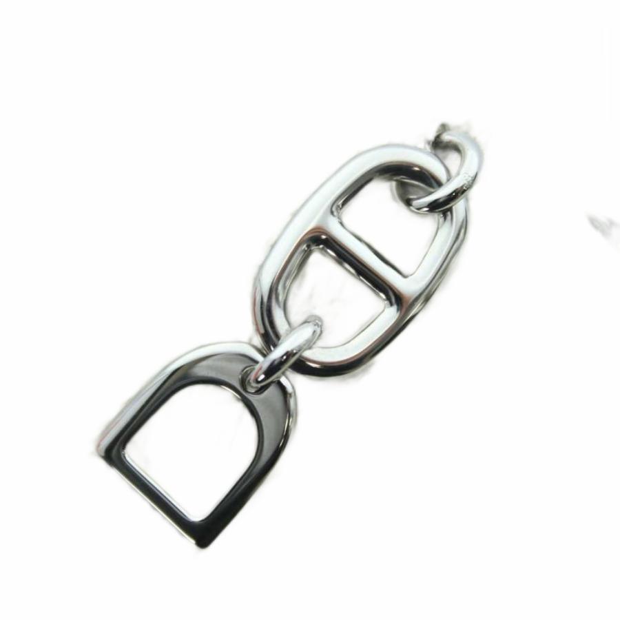 HERMES（エルメス） 未使用品 ボンヴォヤージュ Bon voyage