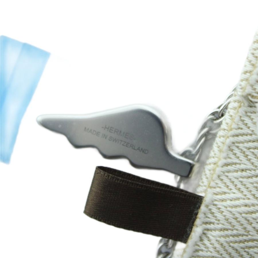 HERMES（エルメス） 未使用品 ボンヴォヤージュ Bon voyage