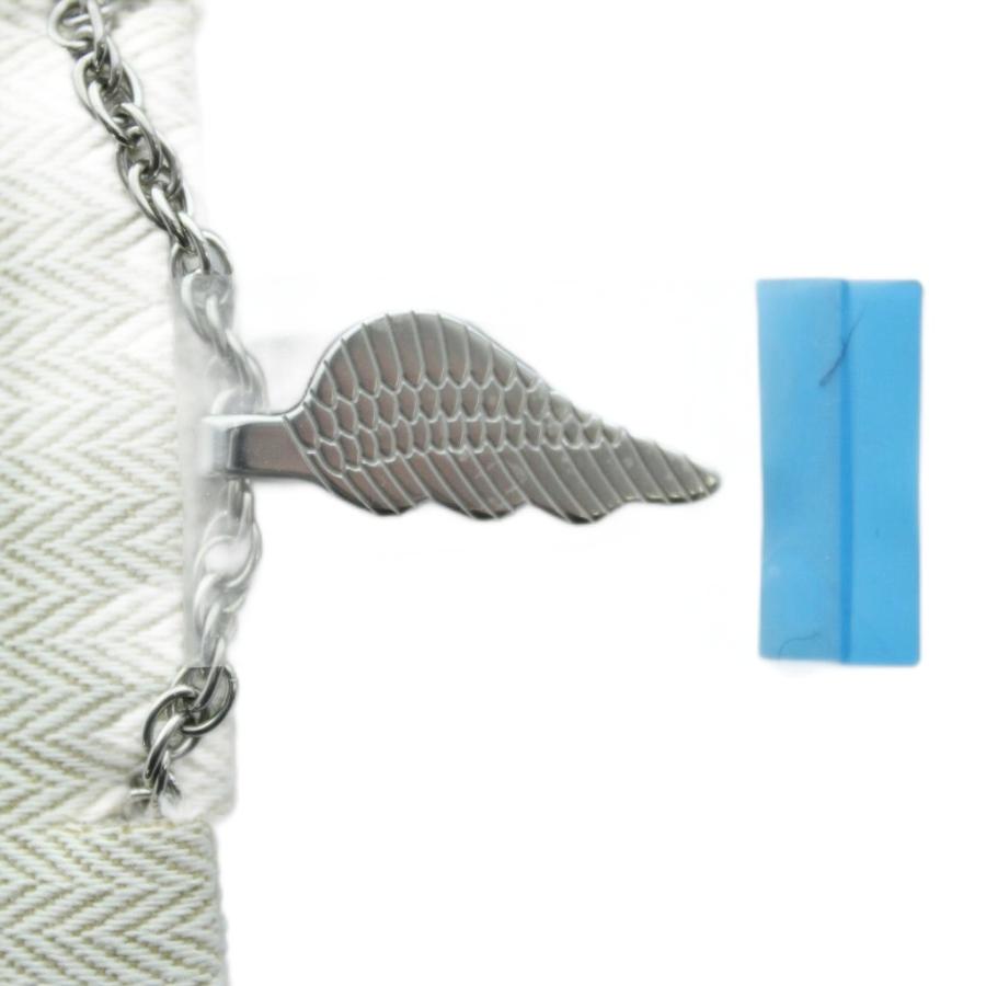 HERMES（エルメス） 未使用品 ボンヴォヤージュ Bon voyage