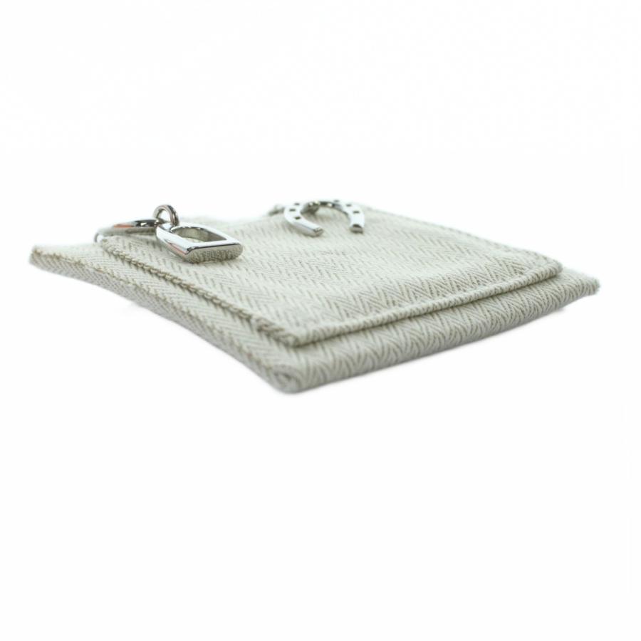 HERMES（エルメス） 未使用品 ボンヴォヤージュ Bon voyage