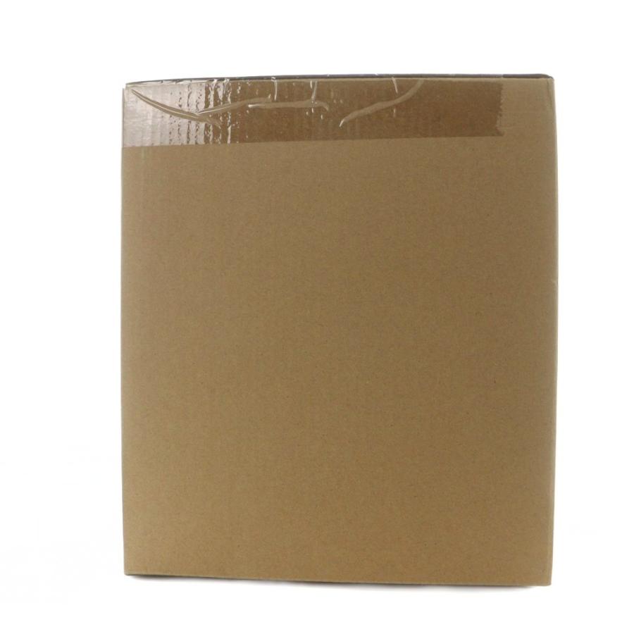 フィギュアーツ　ヴァレン　ヴラム　輸送箱未開封 未使用品 輸送箱未開封 BANDAI S.H.Figuarts ドラゴンボールZ