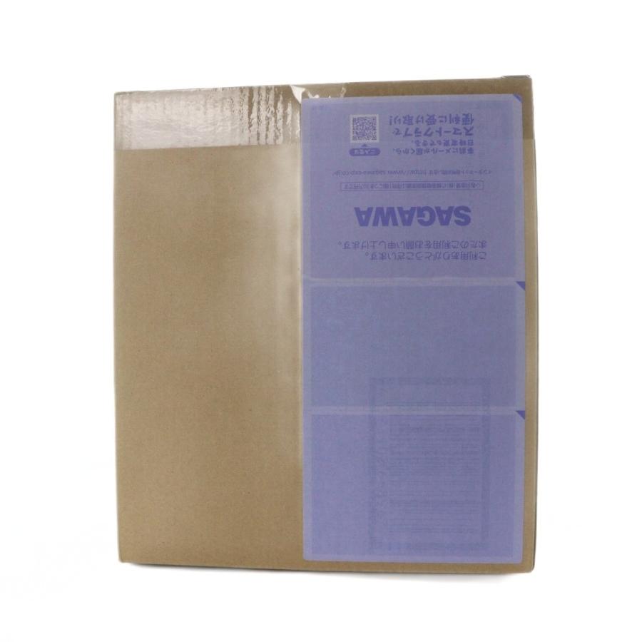 未使用品 輸送箱未開封 BANDAI S.H.Figuarts ドラゴンボールZ