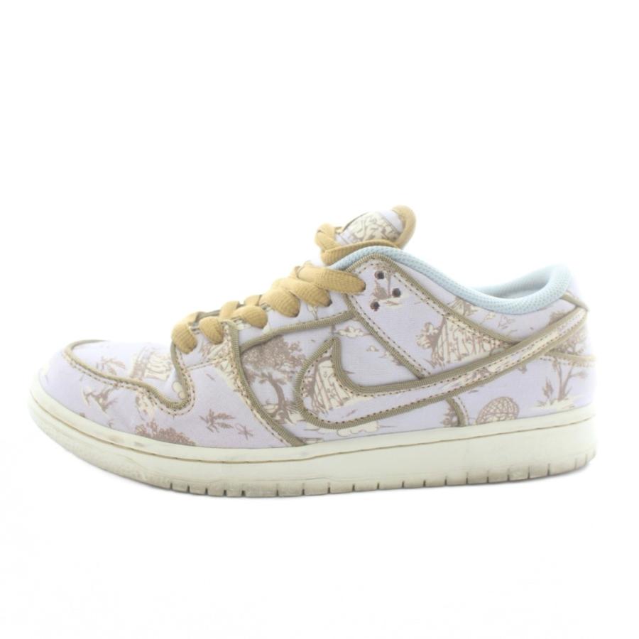 Nike SB Dunk Low PRM Toile ナイキ SB ダンク ロー PRM トワレ ナイキ エスビー NIKE SB ダンク ロー PRM トワレ Dunk Low Toile
