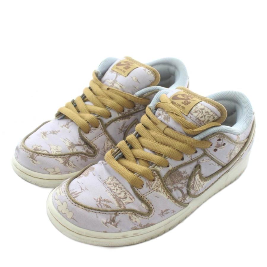 NIKE SB DUNK LOW PRO トワレ ナイキ エスビー NIKE SB ダンク ロー PRM トワレ Dunk Low Toile