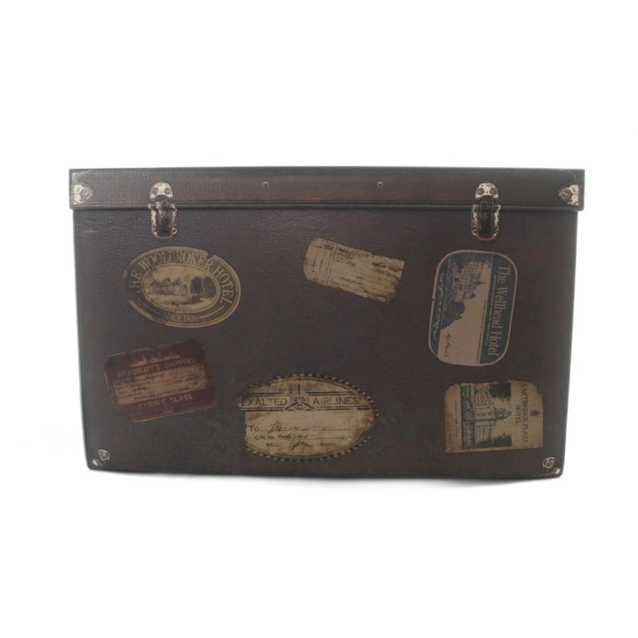 未使用品 CAPCOM PS5 BIOHAZARD VILLAGE COLLECTOR'S EDITION バイオ