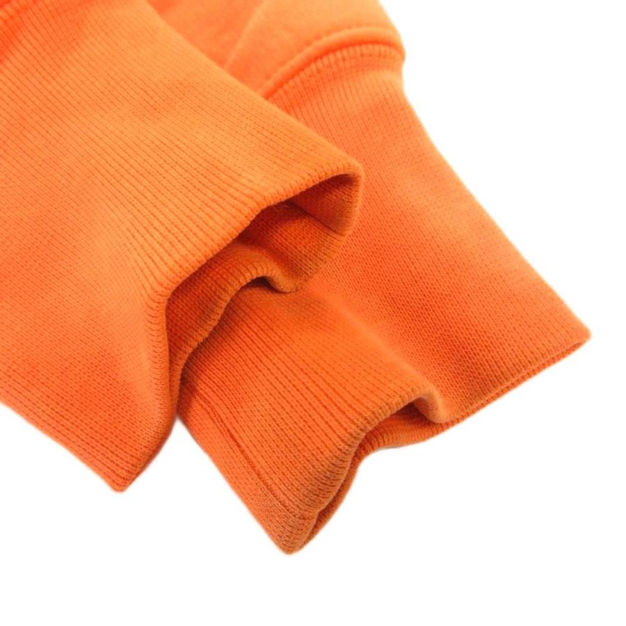 アミ アレクサンドル マテュッシ ami alexandre mattiussi トレーナー