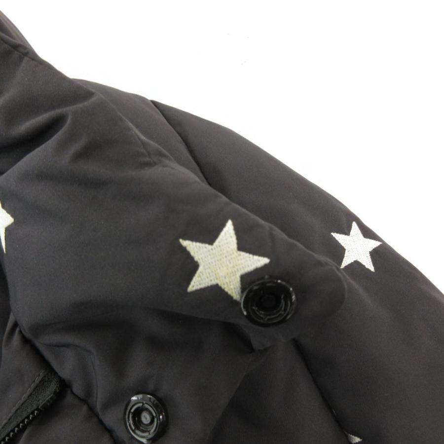 ジャックバニー　ゴルフ　ダウンジャケット　ダウンベスト　黒　レディースＭ　極美品 ジャックバニー ベスト 通販｜GDOゴルフショップ