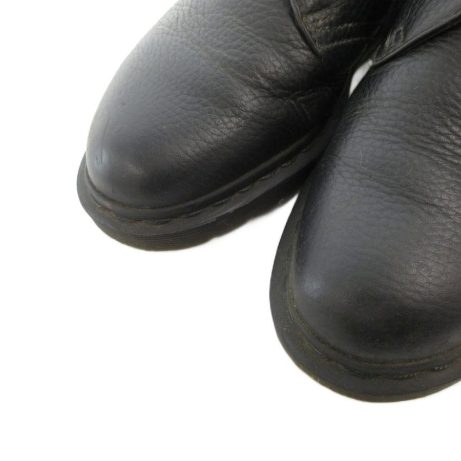 Dr.Martens（ドクターマーチン） DR.MARTENS 3ホール レースアップ