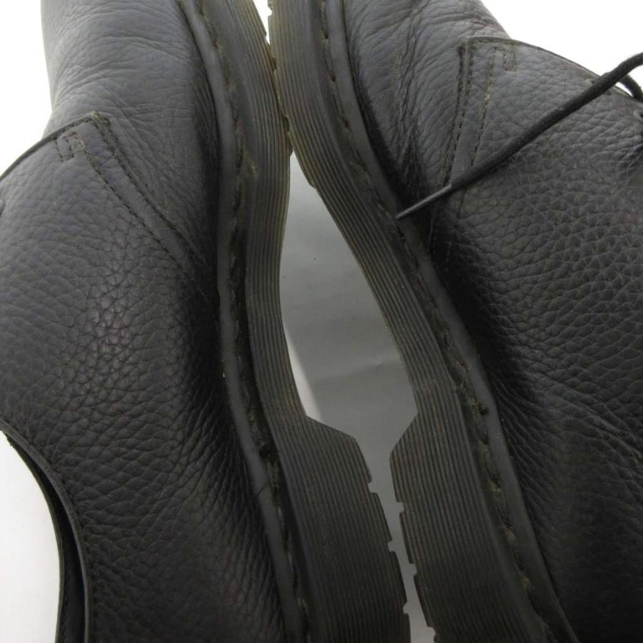 Dr.Martens（ドクターマーチン） DR.MARTENS 3ホール レースアップ